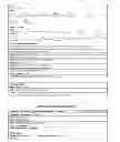 Fig. 24 - Promoter, promoter control elements, and combinations, and uses thereof