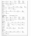 Fig. 25 - Promoter, promoter control elements, and combinations, and uses thereof