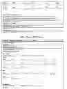 Fig. 26 - Promoter, promoter control elements, and combinations, and uses thereof
