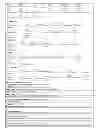 Fig. 27 - Promoter, promoter control elements, and combinations, and uses thereof