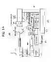 Fig. 02 - METHOD AND APPARATUS FOR INSPECTING THERMAL ASSIST TYPE MAGNETIC HEAD