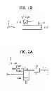 Fig. 03 - METHOD AND APPARATUS FOR INSPECTING THERMAL ASSIST TYPE MAGNETIC HEAD