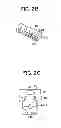 Fig. 04 - METHOD AND APPARATUS FOR INSPECTING THERMAL ASSIST TYPE MAGNETIC HEAD