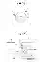 Fig. 06 - METHOD AND APPARATUS FOR INSPECTING THERMAL ASSIST TYPE MAGNETIC HEAD