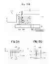 Fig. 07 - METHOD AND APPARATUS FOR INSPECTING THERMAL ASSIST TYPE MAGNETIC HEAD