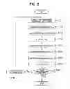 Fig. 08 - METHOD AND APPARATUS FOR INSPECTING THERMAL ASSIST TYPE MAGNETIC HEAD