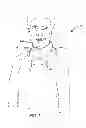 Fig. 02 - Neck and Chest Warmer