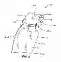 Fig. 04 - Neck and Chest Warmer
