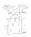 Fig. 06 - Neck and Chest Warmer