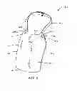 Fig. 07 - Neck and Chest Warmer