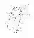 Fig. 09 - Neck and Chest Warmer