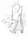Fig. 01 - Hand Enclosure Garment
