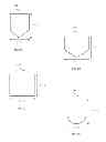 Fig. 07 - System and method for an improved appearance of a pair of pants