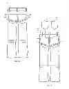Fig. 08 - System and method for an improved appearance of a pair of pants