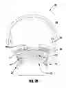 Fig. 06 - Helmet retention system