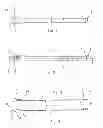 Fig. 02 - Strap