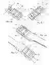 Fig. 03 - Strap