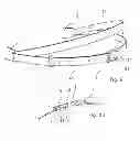Fig. 05 - Strap