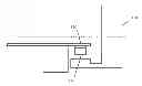 Fig. 01 - Apparatus and methods for fitting attachments
