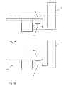 Fig. 03 - Apparatus and methods for fitting attachments