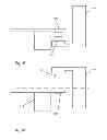 Fig. 04 - Apparatus and methods for fitting attachments