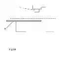 Fig. 05 - Apparatus and methods for fitting attachments