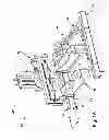 Fig. 02 - Adjustable headrest for patients undergoing surgery