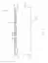 Fig. 02 - COMPOSITE MATERIAL, METHOD OF MAKING AND ARTICLES FORMED THEREBY
