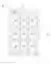 Fig. 08 - COMPOSITE MATERIAL, METHOD OF MAKING AND ARTICLES FORMED THEREBY