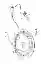 Fig. 07 - Device for cleaning and remotely inspecting a chimney