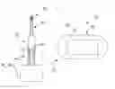 Fig. 01 - Personal care products and methods