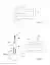 Fig. 02 - Personal care products and methods