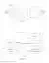 Fig. 03 - Personal care products and methods