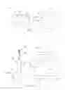 Fig. 06 - Personal care products and methods