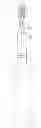 Fig. 01 - ELECTRIC TOOTHBRUSH