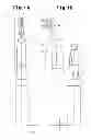 Fig. 02 - ELECTRIC TOOTHBRUSH