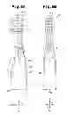 Fig. 06 - ELECTRIC TOOTHBRUSH