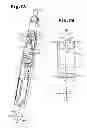 Fig. 08 - ELECTRIC TOOTHBRUSH