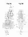 Fig. 09 - ELECTRIC TOOTHBRUSH