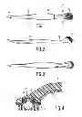 Fig. 02 - Oral care implement