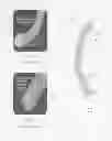 Fig. 02 - PAINT APPLICATOR