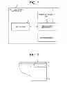 Fig. 02 - BUTTOCK WIPING APPARATUS