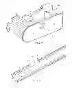 Fig. 06 - Windscreen wiper device