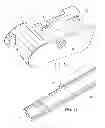 Fig. 07 - Windscreen wiper device