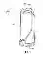 Fig. 02 - Backpack vacuum cleaner