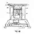 Fig. 06 - Backpack vacuum cleaner