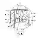 Fig. 07 - Backpack vacuum cleaner