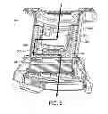 Fig. 09 - Backpack vacuum cleaner