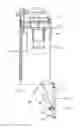Fig. 06 - CYCLONE CONSTRUCTION FOR A SURFACE CLEANING APPARATUS