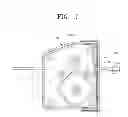Fig. 03 - Device for checking the door of a vehicle